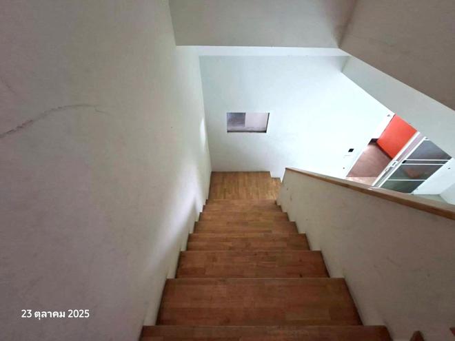 picture HOME 43.3 Sq.w. Sam Phran Nakhon Pathom for 3.5M - 8/35