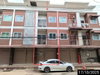 listing thumbnail image 20