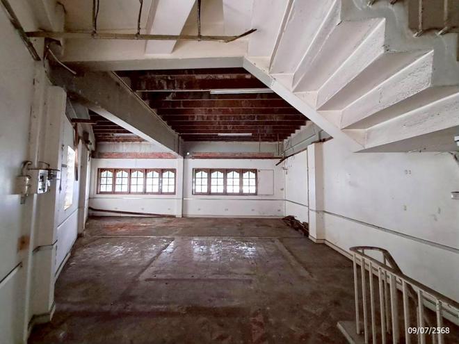 picture SHOP HOUSE 24.6 Sq.w. Hat Yai Songkhla for 13.2M - 7/35
