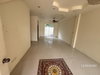 listing thumbnail image 31