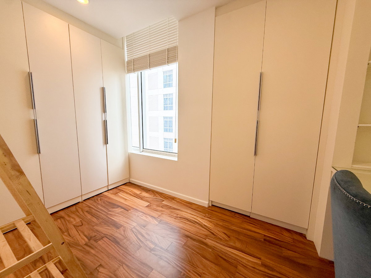 picture 🏠✨ Langsuan Ville | 2 Bedroom for Sale (HBH-ST-372) - 16/19