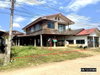 listing thumbnail image 16