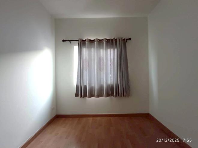 picture TOWN HOUSE 29.5 Sq.w. Bang Bua Thong Nonthaburi for 2.6M - 10/35