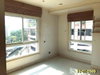 listing thumbnail image 25
