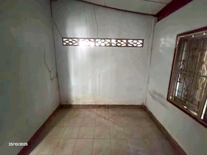 picture HOME 111 Sq.w. Muang Nong Khai Nongkai for 2M - 8/37