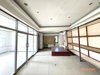 listing thumbnail image 13