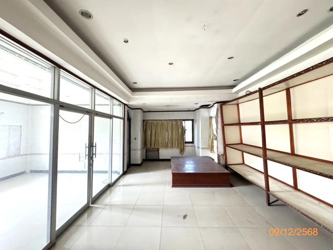 picture HOME 110.4 Sq.w. Thung Khru Bangkok for 4.4M - 14/45