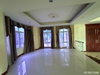 listing thumbnail image 40