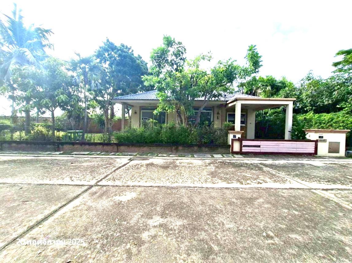 picture HOME 97.2 Sq.w. Cha-Am Petchburi for 4.8M - 17/35