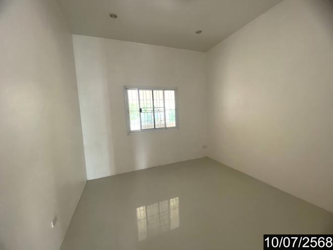 รูป บ้านเดี่ยว 9771.8 ตร.วา รัตนวาปี หนองคาย 14.3M - รูปที่ 7/53