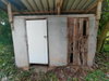 listing thumbnail image 13