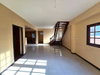 listing thumbnail image 24
