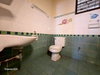 listing thumbnail image 29