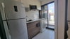 listing thumbnail image 8