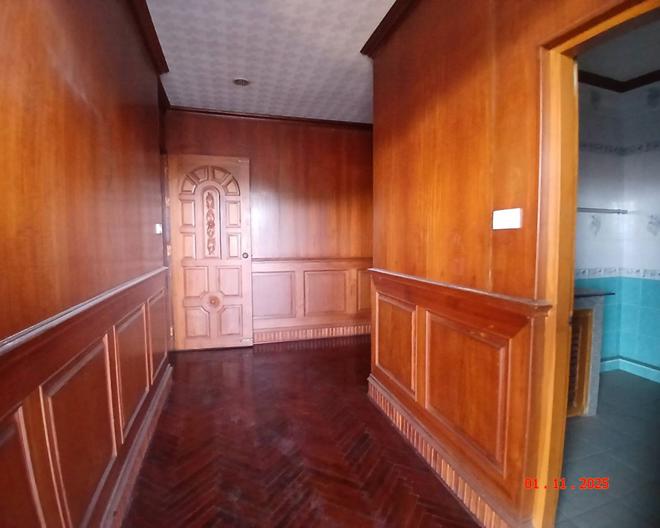 รูป อาคารพาณิชย์ 81.2 ตร.วา เมืองสกลนคร สกลนคร 6.1M - รูปที่ 12/59