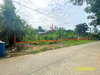 listing thumbnail image 29