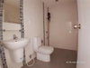 listing thumbnail image 39