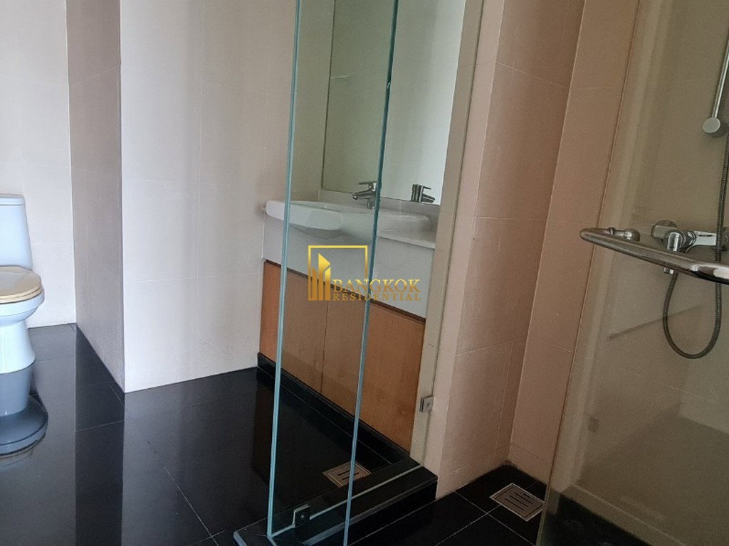 picture Crystal Garden | Spacious 3 Bed Condo in Popular Development - BR15918CD - 18/33