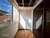 listing thumbnail image 26