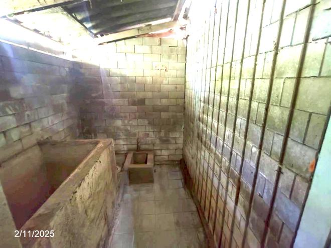 รูป บ้านเดี่ยว 107 ตร.วา เกษตรสมบูรณ์ ชัยภูมิ 726,000 - รูปที่ 16/37