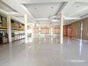 listing thumbnail image 10
