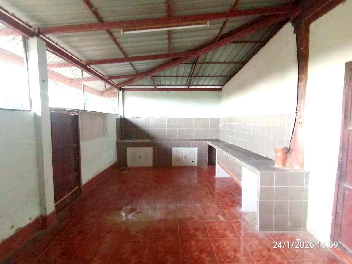 picture HOME 317 Sq.w. Renu Nakhon Nakhon Phanom for 3.3M - 33/49