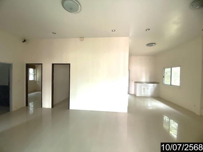 รูป บ้านเดี่ยว 9771.8 ตร.วา รัตนวาปี หนองคาย 14.3M - รูปที่ 5/53