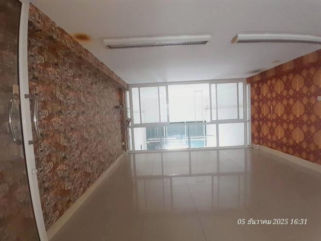 picture SHOP HOUSE 22 Sq.w. Min Buri Bangkok for 7.2M - 6/41