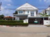 listing thumbnail image 17
