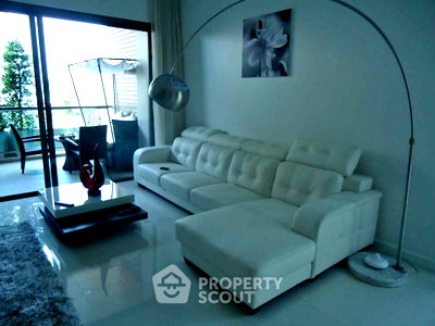 Condos for sale : 2-BR Condo at Ananya Beachfront Condominium close to Sanctuary of Truth (ID 3316081)