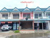 listing thumbnail image 22