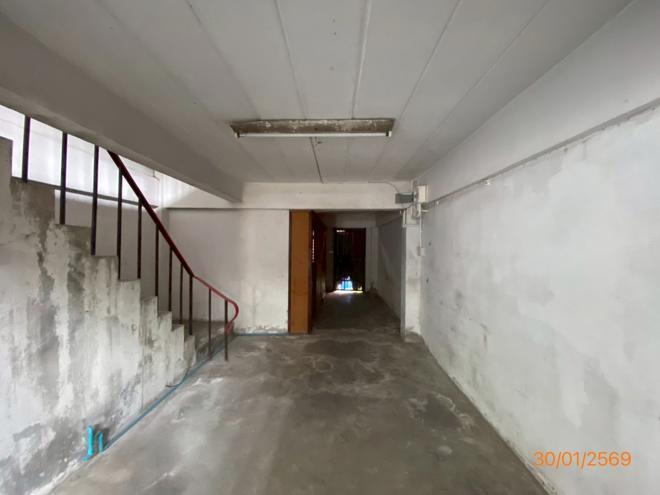 รูป อาคารพาณิชย์ 22.4 ตร.วา เมืองสมุทรปราการ สมุทรปราการ 1.8M - รูปที่ 5/45