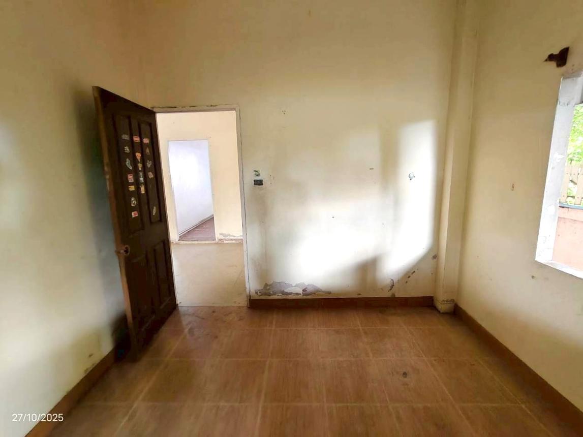 picture HOME 54.3 Sq.w. Muang Udon Thani Udon Thani for 1.9M - 28/41