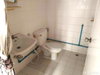 listing thumbnail image 29