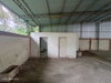 listing thumbnail image 37