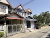listing thumbnail image 8