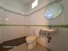 listing thumbnail image 15