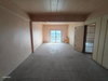 listing thumbnail image 29