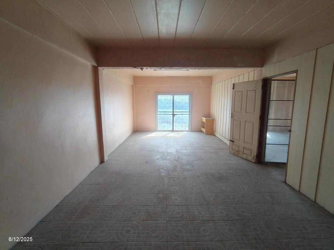 picture SHOP HOUSE 36 Sq.w. Chum Phae Khon Kaen for 5M - 30/37