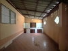listing thumbnail image 36