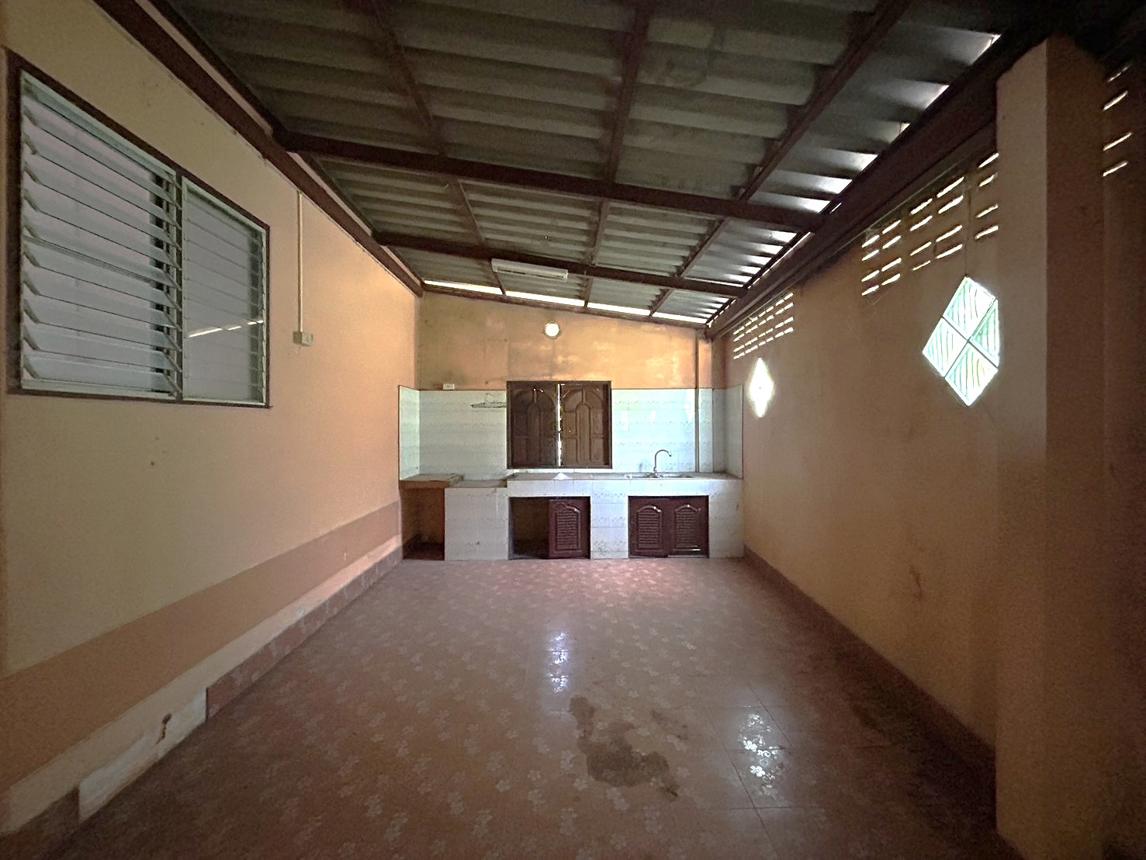 picture HOME 419 Sq.w. Khukhan Si Sa Ket for 4.1M - 37/57