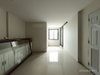 listing thumbnail image 50