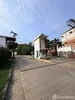 listing thumbnail image 39
