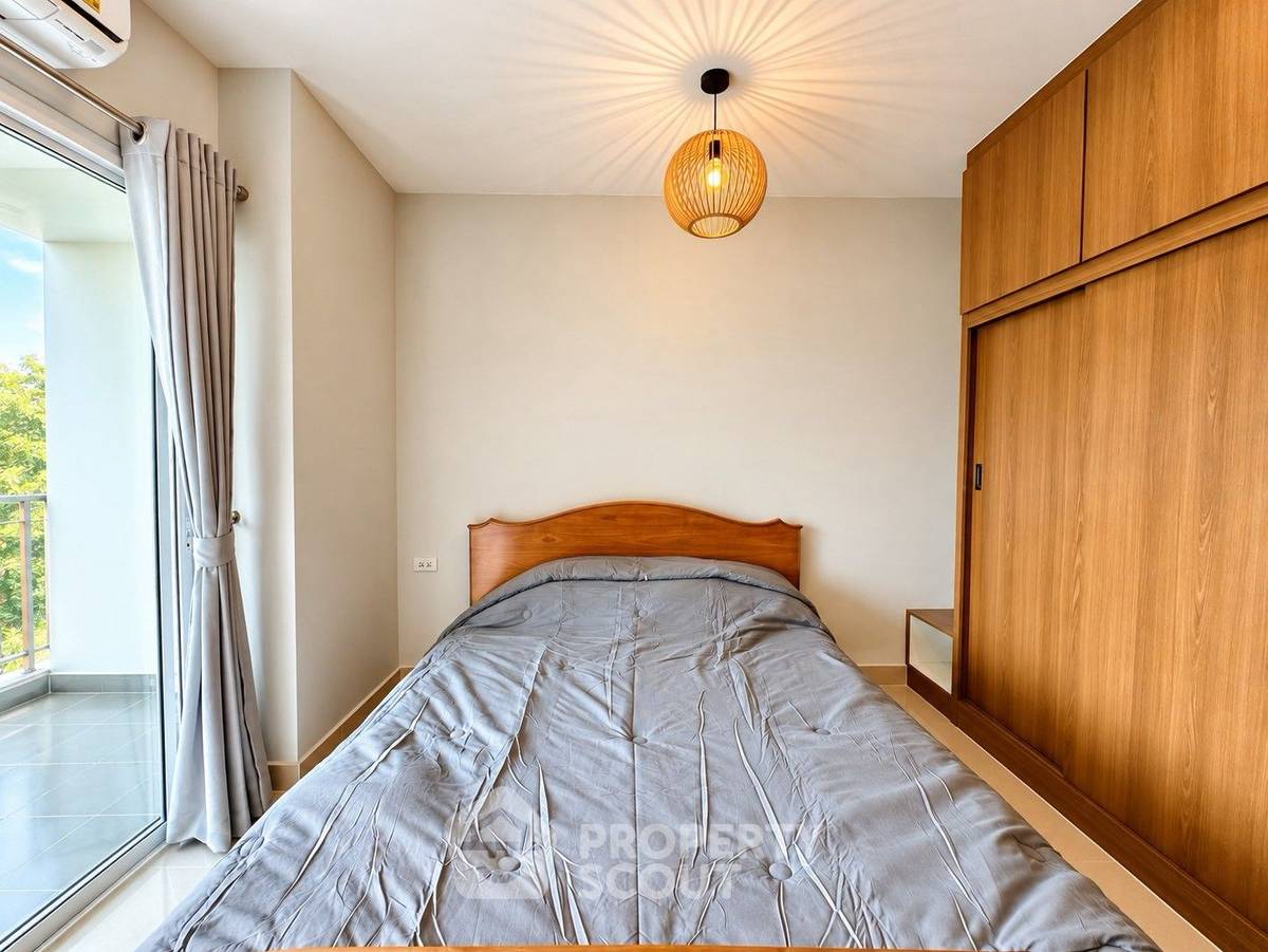 รูป คอนโด 2 ห้องนอน Wongamat Privacy Resort & Residence ย่านนาเกลือ (ID 3318699) - รูปที่ 10/13