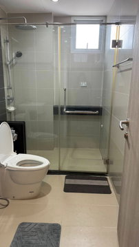 MN009492 | 2 ห้องนอน | 2 ห้องน้ำ | BTS Surasak | 91 ตร.ม. | 28,000 บาท/เดือน | ชั้น 7 — Supalai Lite Sathorn - Charoenrat กรุงเทพฯ