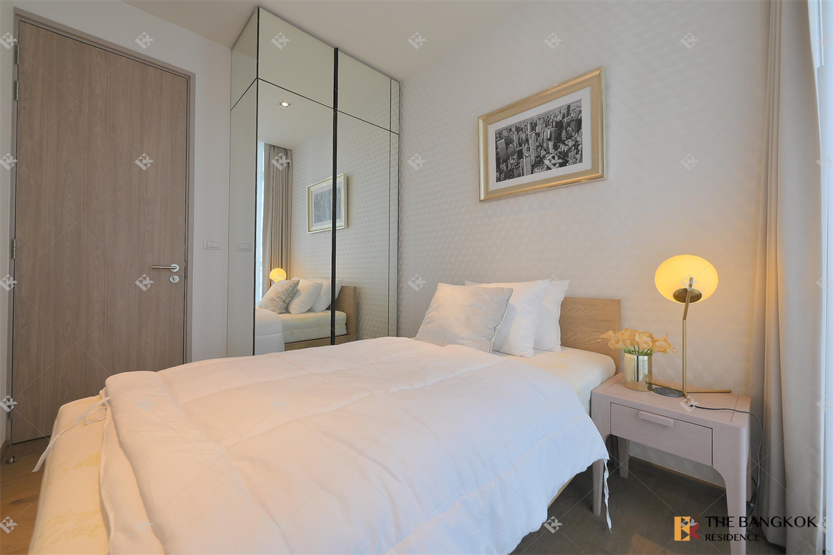 picture Location Near Employment, Surrounded by Lifestyles Park 24 - 4/10