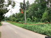 listing thumbnail image 21
