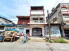 listing thumbnail image 15