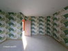 listing thumbnail image 26