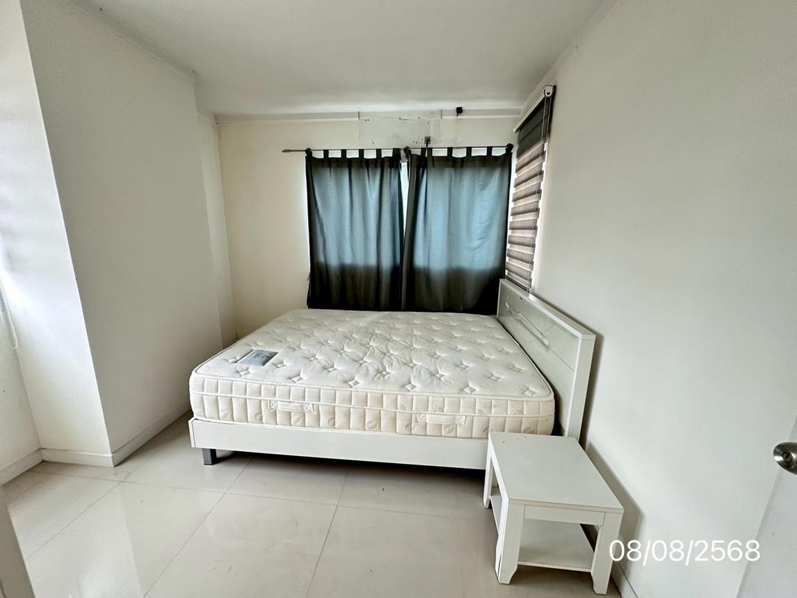 picture CONDO 32.8 Sq.m. Muang Samut Prakarn Samut Prakarn for 1.4M - 14/23